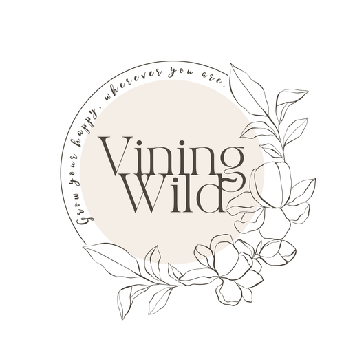 Vining Wild